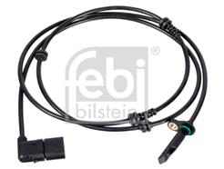 FEBI BILSTEIN 170416