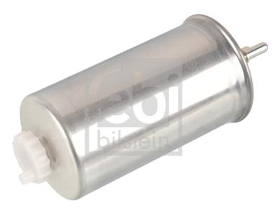 FEBI BILSTEIN 170420 EAN: 4054224704202.
