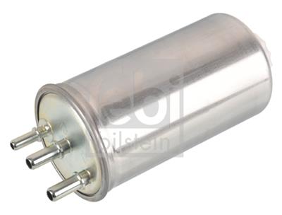 FEBI BILSTEIN 170420 EAN: 4054224704202.