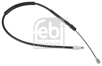 FEBI BILSTEIN 170422 EAN: 4054224704226.