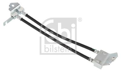 FEBI BILSTEIN 170423 EAN: 4054224704233.