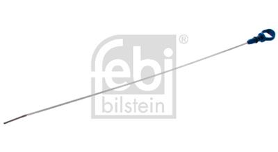 FEBI BILSTEIN 170443 EAN: 4054224704431.