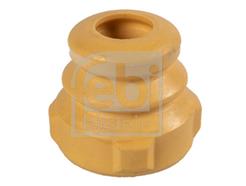 FEBI BILSTEIN 170450