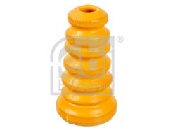 FEBI BILSTEIN 170451