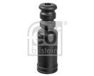 FEBI BILSTEIN 170452