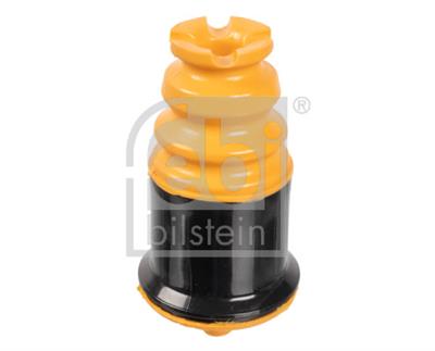 FEBI BILSTEIN 170456 EAN: 4054224704561.