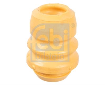 FEBI BILSTEIN 170457 EAN: 4054224704578.