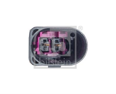 FEBI BILSTEIN 170462 EAN: 4054224704622.