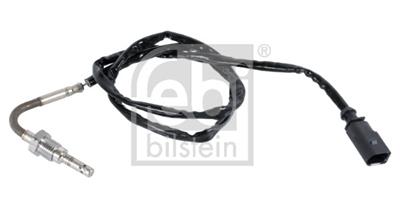 FEBI BILSTEIN 170467 EAN: 4054224704677.