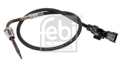 FEBI BILSTEIN 170468