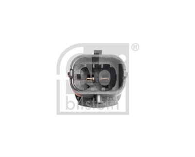 FEBI BILSTEIN 170468