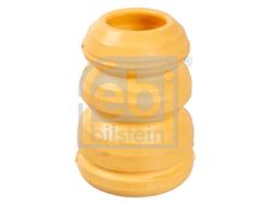 FEBI BILSTEIN 170470