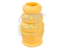 FEBI BILSTEIN 170475