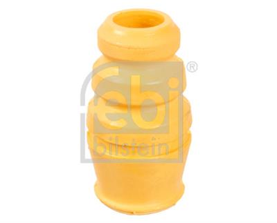 FEBI BILSTEIN 170475 EAN: 4054224704752.