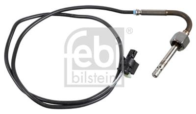 FEBI BILSTEIN 170478 EAN: 4054224704783.