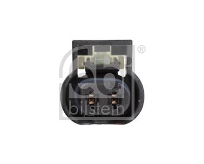 FEBI BILSTEIN 170478 EAN: 4054224704783.