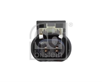 FEBI BILSTEIN 170485 EAN: 4054224704851.