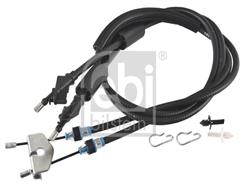 FEBI BILSTEIN 170488