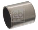 FEBI BILSTEIN 17048