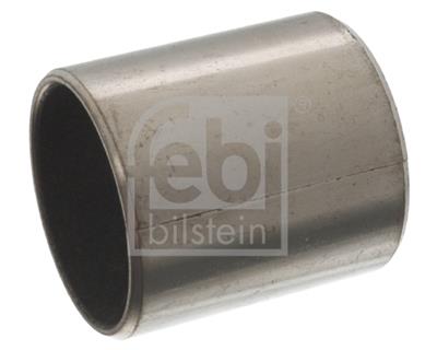 FEBI BILSTEIN 17048 EAN: 4027816170488.