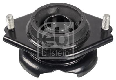 FEBI BILSTEIN 170495 EAN: 4054224704950.