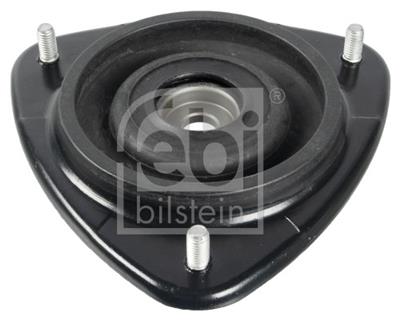 FEBI BILSTEIN 170496 EAN: 4054224704967.