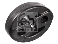 FEBI BILSTEIN 170498