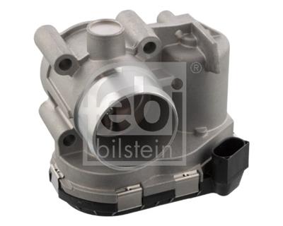 FEBI BILSTEIN 170503 EAN: 4054224705032.