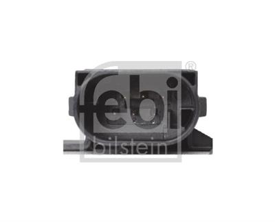 FEBI BILSTEIN 170503 EAN: 4054224705032.