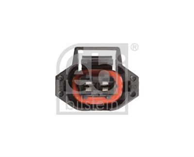 FEBI BILSTEIN 170507 EAN: 4054224705070.