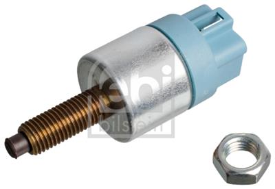 FEBI BILSTEIN 170509 EAN: 4054224705094.