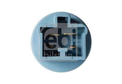 FEBI BILSTEIN 170509 EAN: 4054224705094.