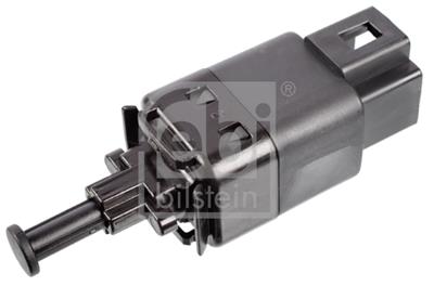 FEBI BILSTEIN 170511 EAN: 4054224705117.