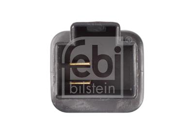 FEBI BILSTEIN 170511 EAN: 4054224705117.