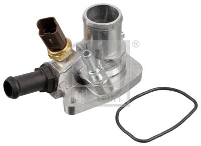 FEBI BILSTEIN 170513 EAN: 4054224705131.