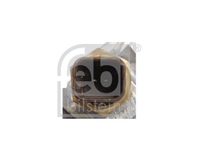 FEBI BILSTEIN 170513 EAN: 4054224705131.