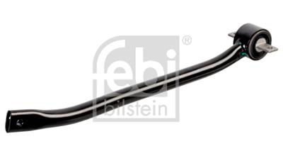 FEBI BILSTEIN 170521 EAN: 4054224705216.