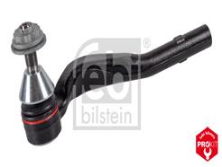 FEBI BILSTEIN 170527