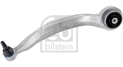 FEBI BILSTEIN 170529 EAN: 4054224705292.