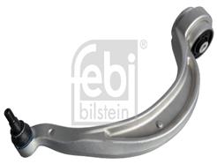 FEBI BILSTEIN 170530
