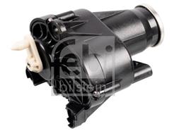 FEBI BILSTEIN 170534 febi Plus