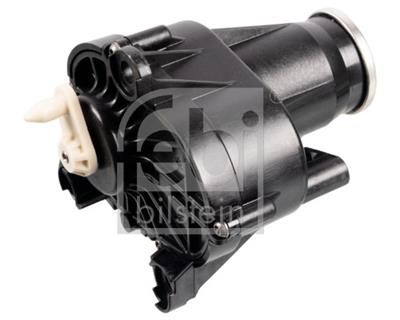 FEBI BILSTEIN 170534 EAN: 4054224705346.