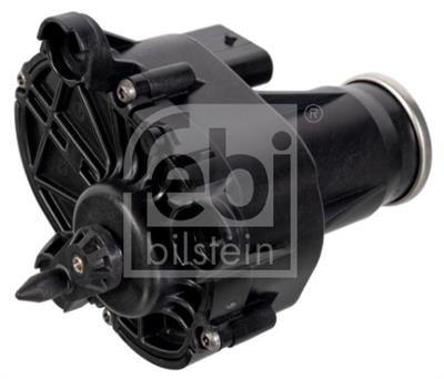 FEBI BILSTEIN 170535 EAN: 4054224705353.