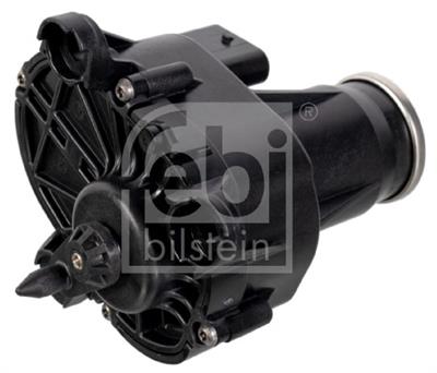 FEBI BILSTEIN 170535 EAN: 4054224705353.