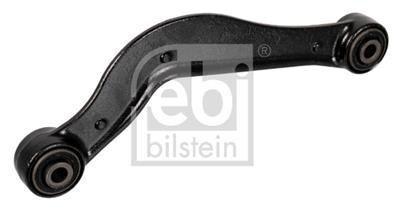 FEBI BILSTEIN 170537 EAN: 4054224705377.
