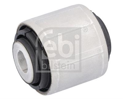 FEBI BILSTEIN 170541 EAN: 4054224705414.