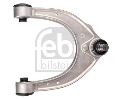 FEBI BILSTEIN 170548 EAN: 4054224705483.