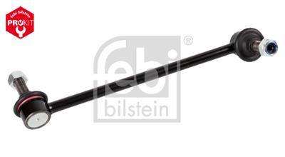 FEBI BILSTEIN 170549 EAN: 4054224705490.