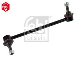 FEBI BILSTEIN 170550