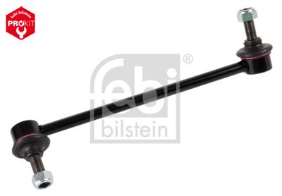 FEBI BILSTEIN 170550 EAN: 4054224705506.